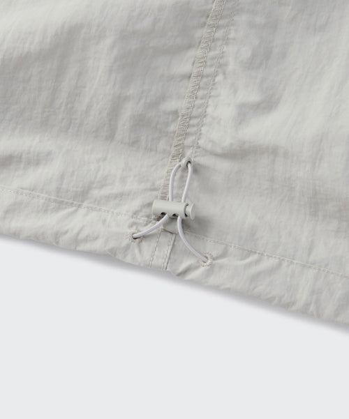 MUSINSA STANDARD WOMAN MUSINSA STANDARD WOMAN Skirt Ash Gray
