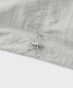 MUSINSA STANDARD WOMAN MUSINSA STANDARD WOMAN Skirt Ash Gray