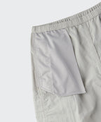 MUSINSA STANDARD WOMAN MUSINSA STANDARD WOMAN Skirt Ash Gray