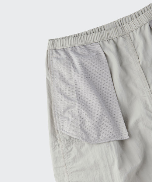 MUSINSA STANDARD WOMAN MUSINSA STANDARD WOMAN Skirt Ash Gray