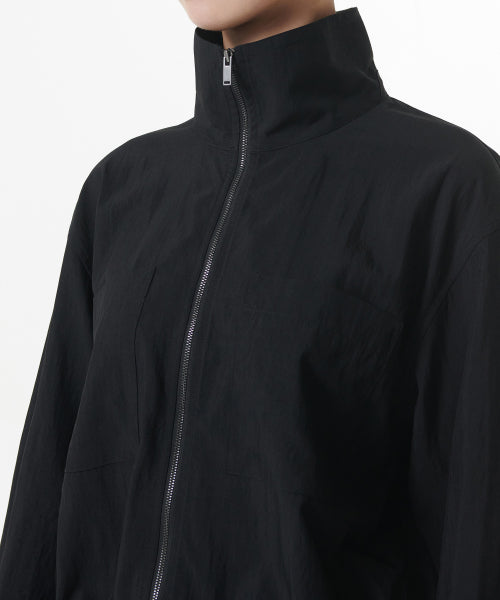 MUSINSA STANDARD WOMAN MUSINSA STANDARD WOMAN Women's Jacket Black