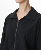 MUSINSA STANDARD WOMAN MUSINSA STANDARD WOMAN Women's Jacket Black