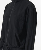 MUSINSA STANDARD WOMAN MUSINSA STANDARD WOMAN Women's Jacket Black
