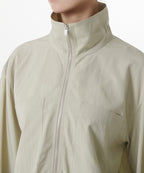 MUSINSA STANDARD WOMAN MUSINSA STANDARD WOMAN Jacket Light Beige