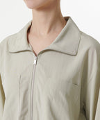 MUSINSA STANDARD WOMAN MUSINSA STANDARD WOMAN Jacket Light Beige
