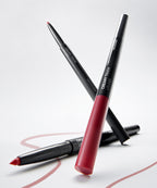 THE FACE SHOP THE FACE SHOP Creamy Touch Lip Liner 0.2g