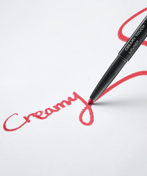 THE FACE SHOP THE FACE SHOP Creamy Touch Lip Liner 0.2g