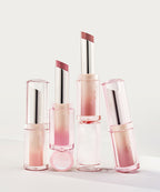 CLIO CLIO Crystal Glam Balm Pink