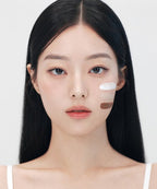 GLOW GLOW Breathable BB Cream 40ml