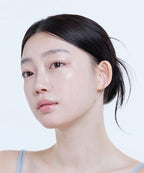 GLOW Lemon Vitamin Toner