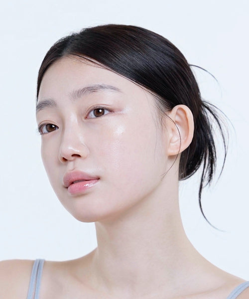 GLOW Lemon Vitamin Toner