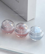 GLOW GLOW Peach Peptide Lip Balm