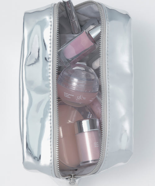 GLOW GLOW Peach Peptide Lip Balm