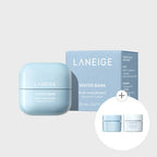 LANEIGE LANEIGE Water Bank Blue Hyaluronic Acid Cream 20ml jar