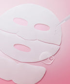 Torriden Torriden Cellmaging Gel Mask 4 Sheets