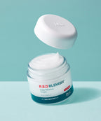 DR.G DR.G Red Blemish Clear Moisture Cream 70mL