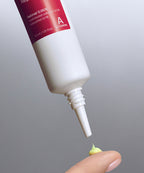 DERMATORY DERMATORY Retinal Shot Elasticity Repair Cream 30ml