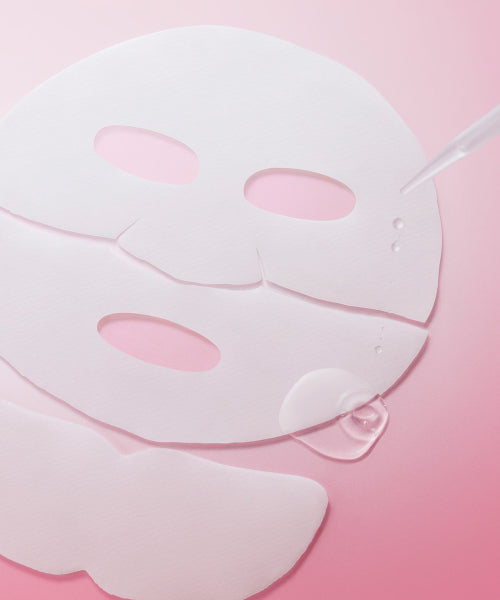 Torriden Torriden Cellmaging Gel Mask Set 8 Sheets