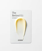 COSRX COSRX Retinol 0.1 Cream 20ml x 2