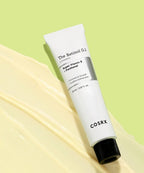 COSRX COSRX Retinol 0.1 Cream 20ml x 2