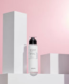 COSRX [SET] The 6 Peptide Skin Booster Serum 150ml x 2 + 1 Peptide Gel Mask
