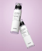 COSRX [SET] The 6 Peptide Skin Booster Serum 150ml x 2 + 1 Peptide Gel Mask