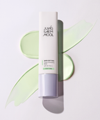 JUNGSAEMMOOL JUNGSAEMMOOL Skin Setting Primer 40ml + 20ml giveaway