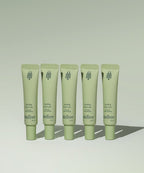 MINTREE Sparkling scalp scaler 15g 5 packs