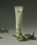 MINTREE Sparkling scalp scaler 15g 5 packs