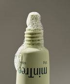 MINTREE Sparkling scalp scaler 15g 5 packs