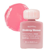 ALTERNATIVE STEREO ALTERNATIVE STEREO Lip Potion Bami Rose Lip Tint
