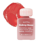 ALTERNATIVE STEREO ALTERNATIVE STEREO Lip Potion Bami Rose Lip Tint