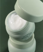 TONYMOLY TONYMOLY Green Tea Moisture Cream 60ml