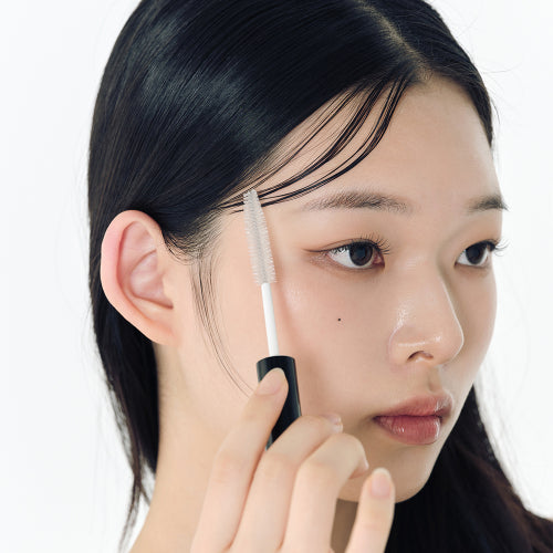 CHAHONG (Fine hair, bangs, parting) Fix Detail Hair Mascara 15 ml
