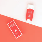 RECIPEBOX Fine hair fixer hair stick wax 16g