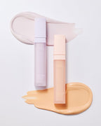 VDL VDL Expert Under Eye Primer 5.5g Salmon