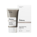 THE ORDINARY THE ORDINARY Natural Moisturizing Factors + HA 30ml