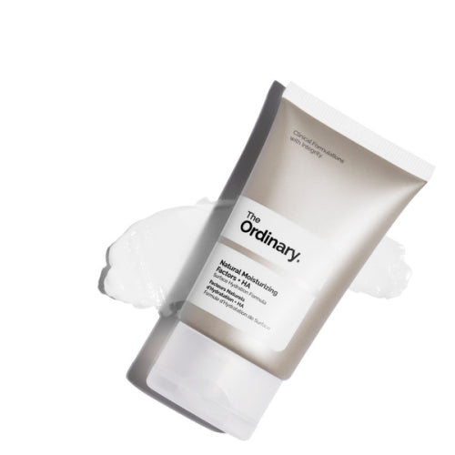 THE ORDINARY THE ORDINARY Natural Moisturizing Factors + HA 30ml