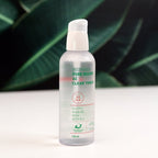RECIPEBOX Youth hypoallergenic moisture soothing toner 120m