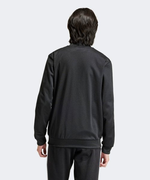 ADIDAS ADIDAS Beckenbauer Track Top - Black