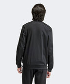 ADIDAS ADIDAS Beckenbauer Track Top - Black