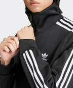 ADIDAS ADIDAS Beckenbauer Track Top - Black