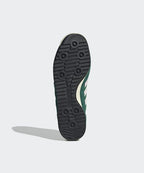 ADIDAS ADIDAS SL 72 Sneakers - Green