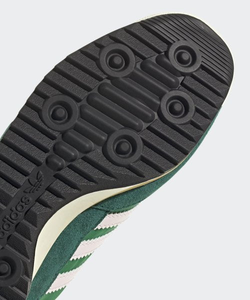 ADIDAS ADIDAS SL 72 Sneakers - Green