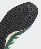 ADIDAS ADIDAS SL 72 Sneakers - Green