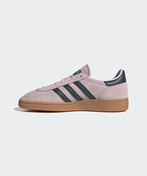 ADIDAS ADIDAS Handball Special Sneakers - Pink