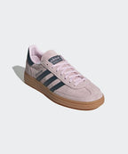 ADIDAS ADIDAS Handball Special Sneakers - Pink