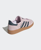 ADIDAS ADIDAS Handball Special Sneakers - Pink