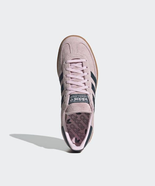 ADIDAS ADIDAS Handball Special Sneakers - Pink