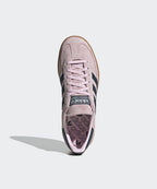 ADIDAS ADIDAS Handball Special Sneakers - Pink